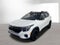 2024 Kia Seltos X-Line