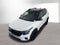 2024 Kia Seltos X-Line