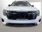 2024 Kia Seltos X-Line