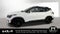 2024 Kia Seltos X-Line