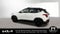 2024 Kia Seltos X-Line