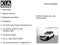 2024 Kia Seltos X-Line
