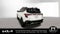 2024 Kia Seltos X-Line