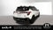 2024 Kia Seltos X-Line
