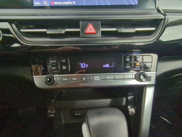 View 24