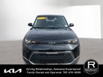 2023 Kia Soul S
