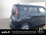 2023 Kia Soul S