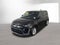 2023 Kia Soul S