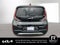 2023 Kia Soul S