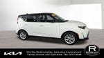 2025 Kia Soul S