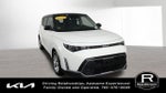 2025 Kia Soul S