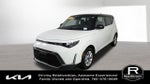 2025 Kia Soul S