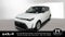 2025 Kia Soul S