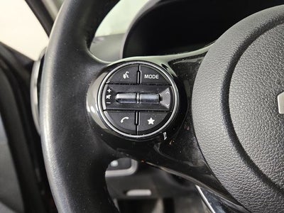 2024 Kia Soul EX