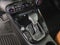 2024 Kia Soul EX