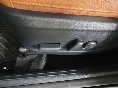 2024 Kia Soul EX
