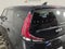 2024 Kia Soul EX