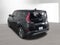 2024 Kia Soul EX