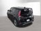 2024 Kia Soul EX