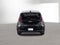 2024 Kia Soul EX