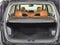 2024 Kia Soul EX
