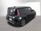 2024 Kia Soul EX