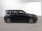 2024 Kia Soul EX