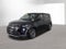 2024 Kia Soul EX