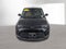 2024 Kia Soul EX