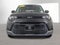 2024 Kia Soul EX