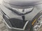 2024 Kia Soul EX