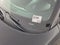 2024 Kia Soul EX