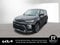 2022 Kia Soul EX