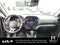 2022 Kia Soul EX