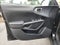 2022 Kia Soul EX
