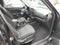 2022 Kia Soul EX