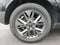 2022 Kia Soul EX