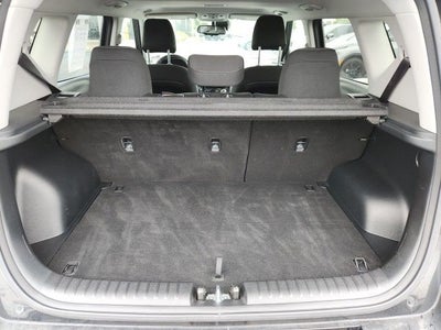 2022 Kia Soul EX