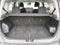 2022 Kia Soul EX