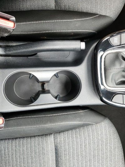 2022 Kia Soul EX