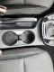 2022 Kia Soul EX