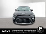 2022 Kia Soul EX