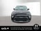 2022 Kia Soul EX