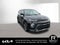 2022 Kia Soul EX