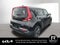 2022 Kia Soul EX