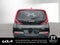 2022 Kia Soul EX