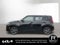 2022 Kia Soul EX