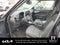 2022 Kia Soul EX