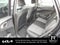 2022 Kia Soul EX