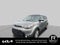 2016 Kia Soul Plus